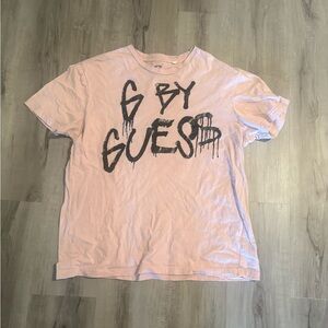 Guess T Shirt